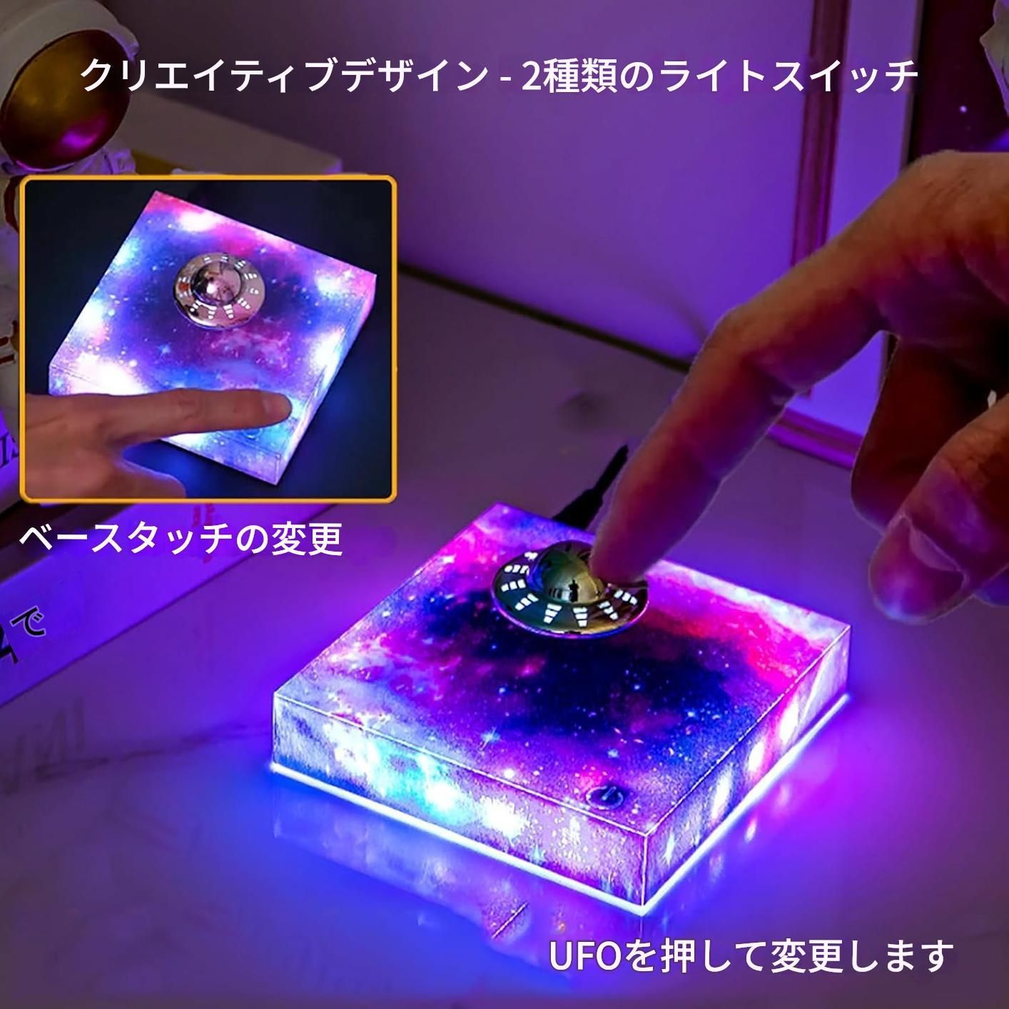 LEDランプ インテリア照明