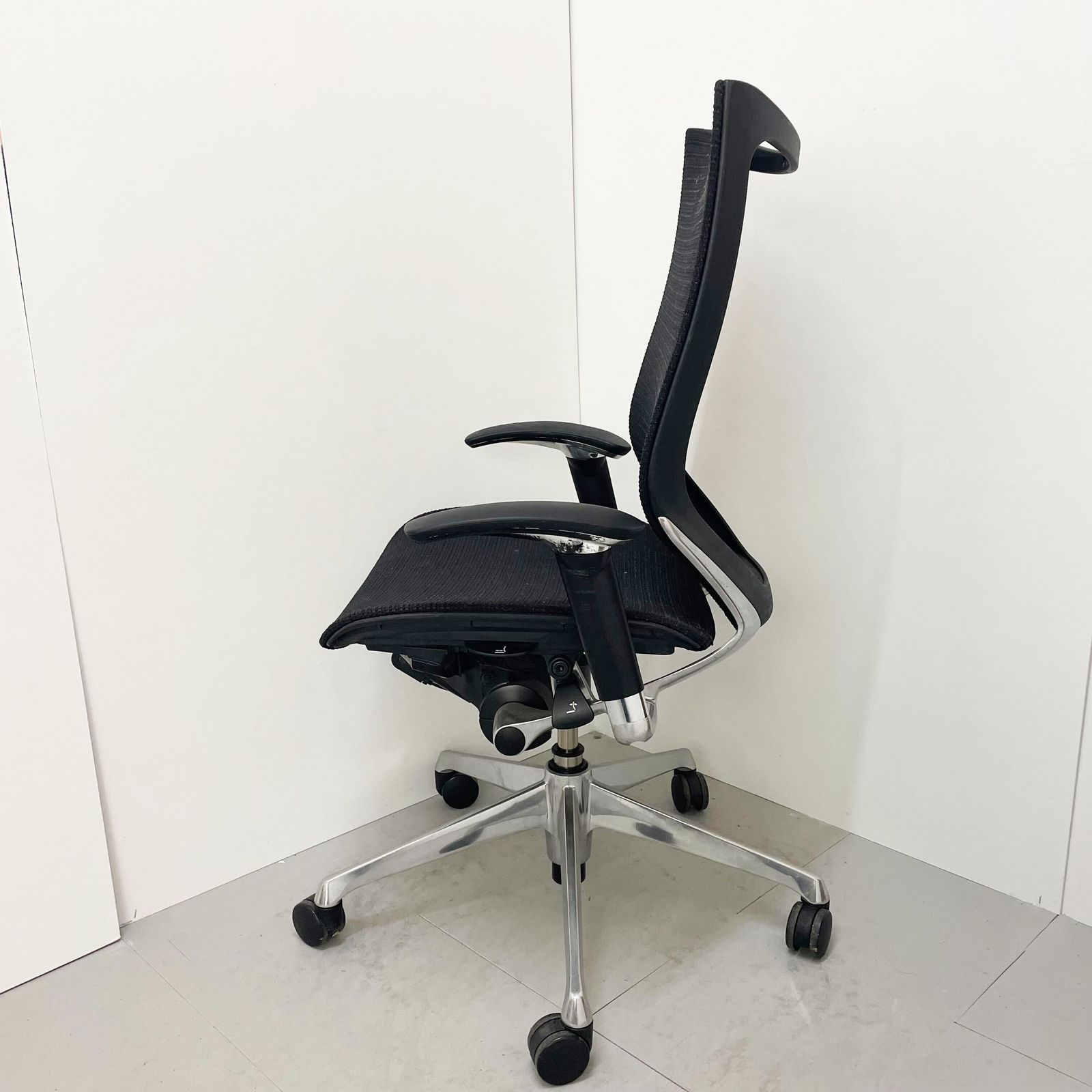 中古 A(中古品)】Baron(バロン)CP45AR-FDH1 - メルカリ 