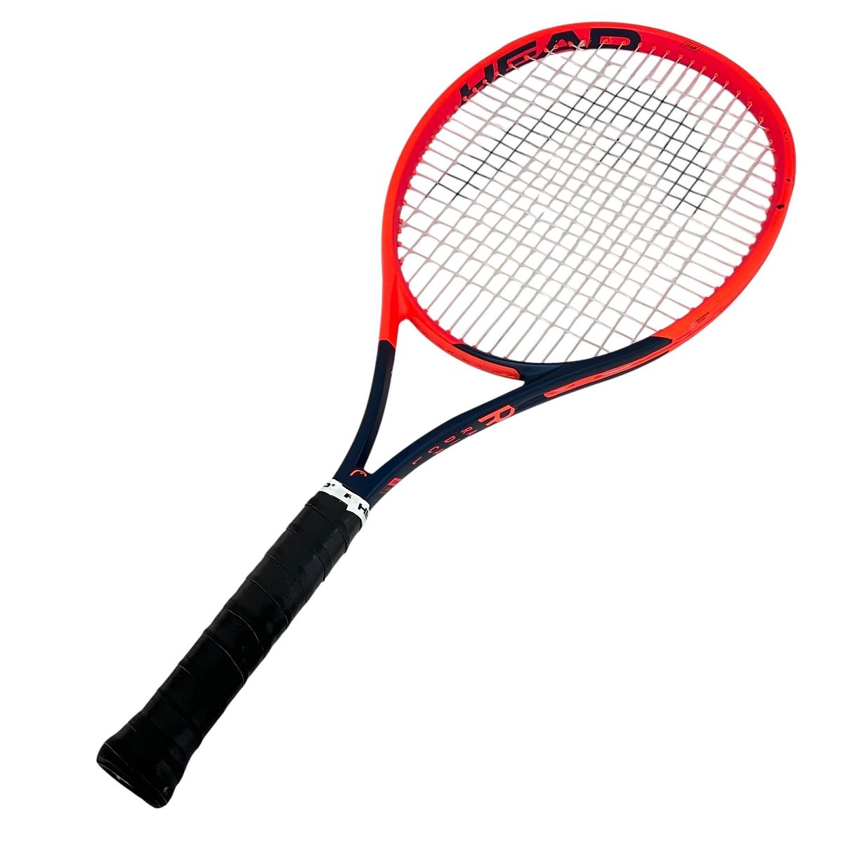 HEAD RADICAL TEAM 700 2025 テニス ラケット 硬式 ヘッド ラジカル チーム テニス用品 F10045587