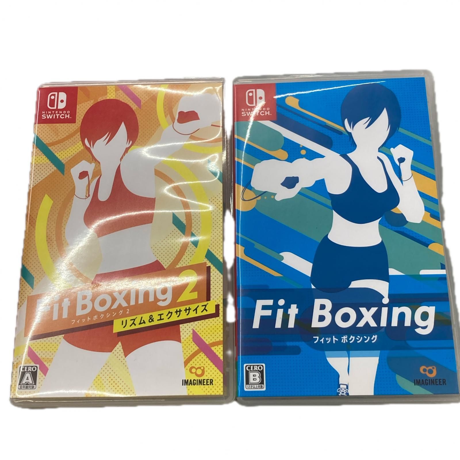 186000 現状品 Nintendo 任天堂 ニンテンドウ ニンテンドー