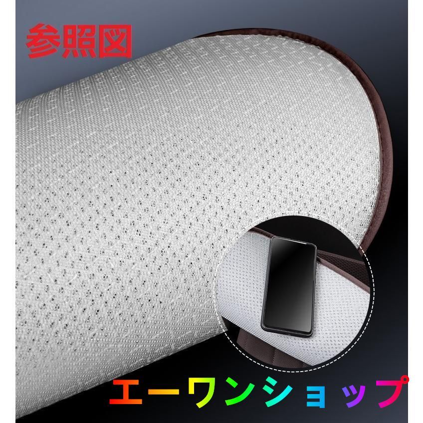 ち*た様 Vector Optics Calypos 1x30 入れ直し キャリポス1x3 ち*た様 Vector Optics Calypos 1x30 入れ直し キャリポス1x3