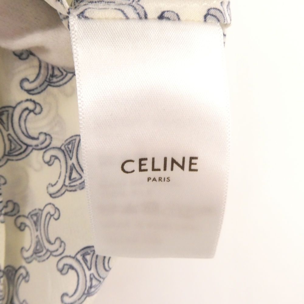 エディスリマン