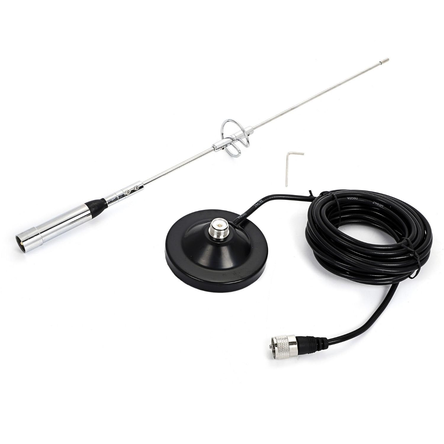 週末限定！ レジェンドエネルギー シルエット 28枚セット