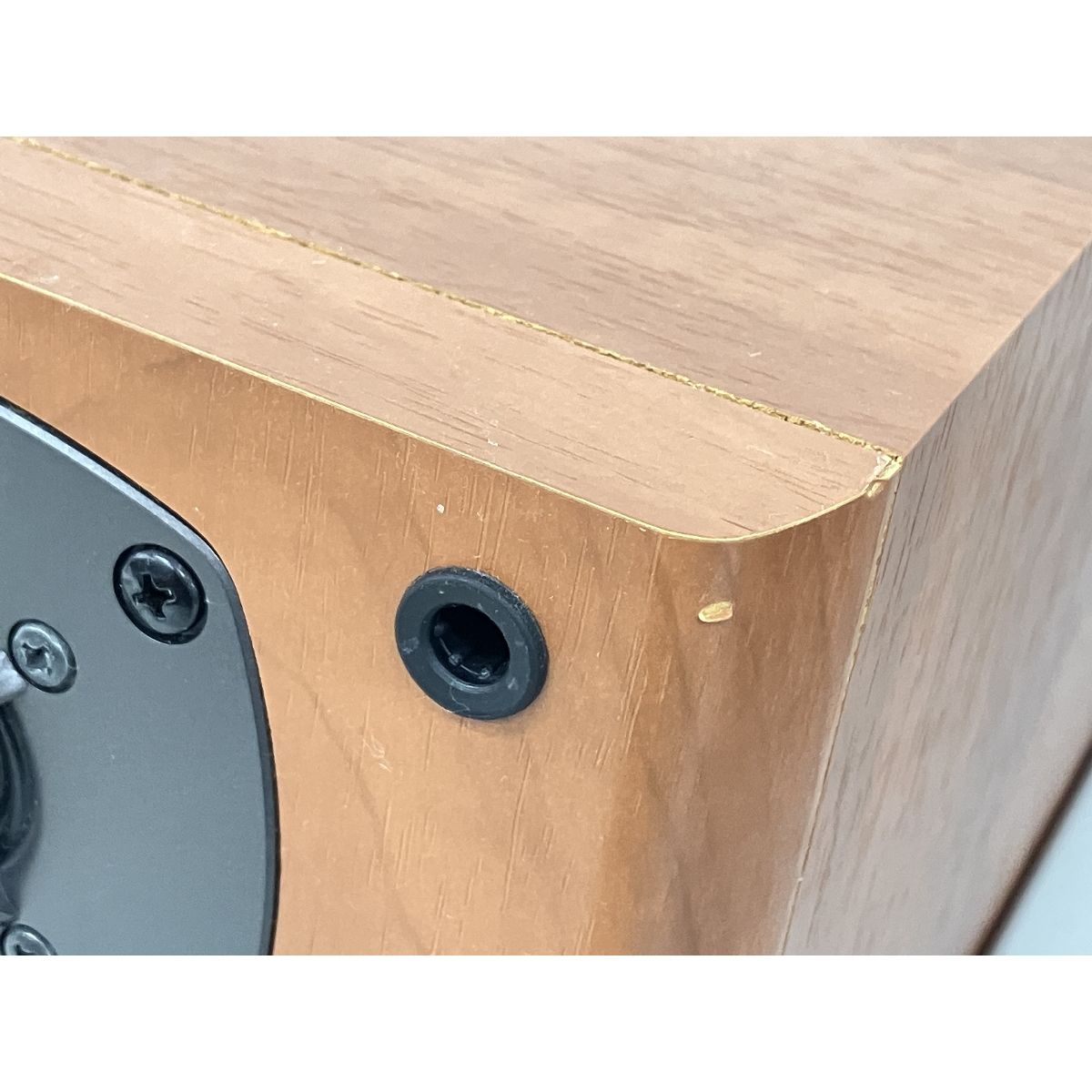  ONKYO オンキョウ NFR-7 D-NFR 7 2015年製 コンポ 音響機器 その他 オーディオ機器