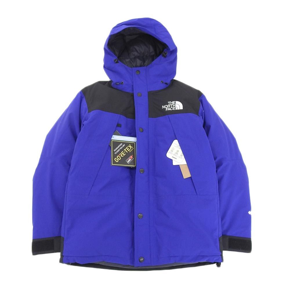 THE NORTH FACE ノースフェイス 新品同様 THE NORTH FACE ノース