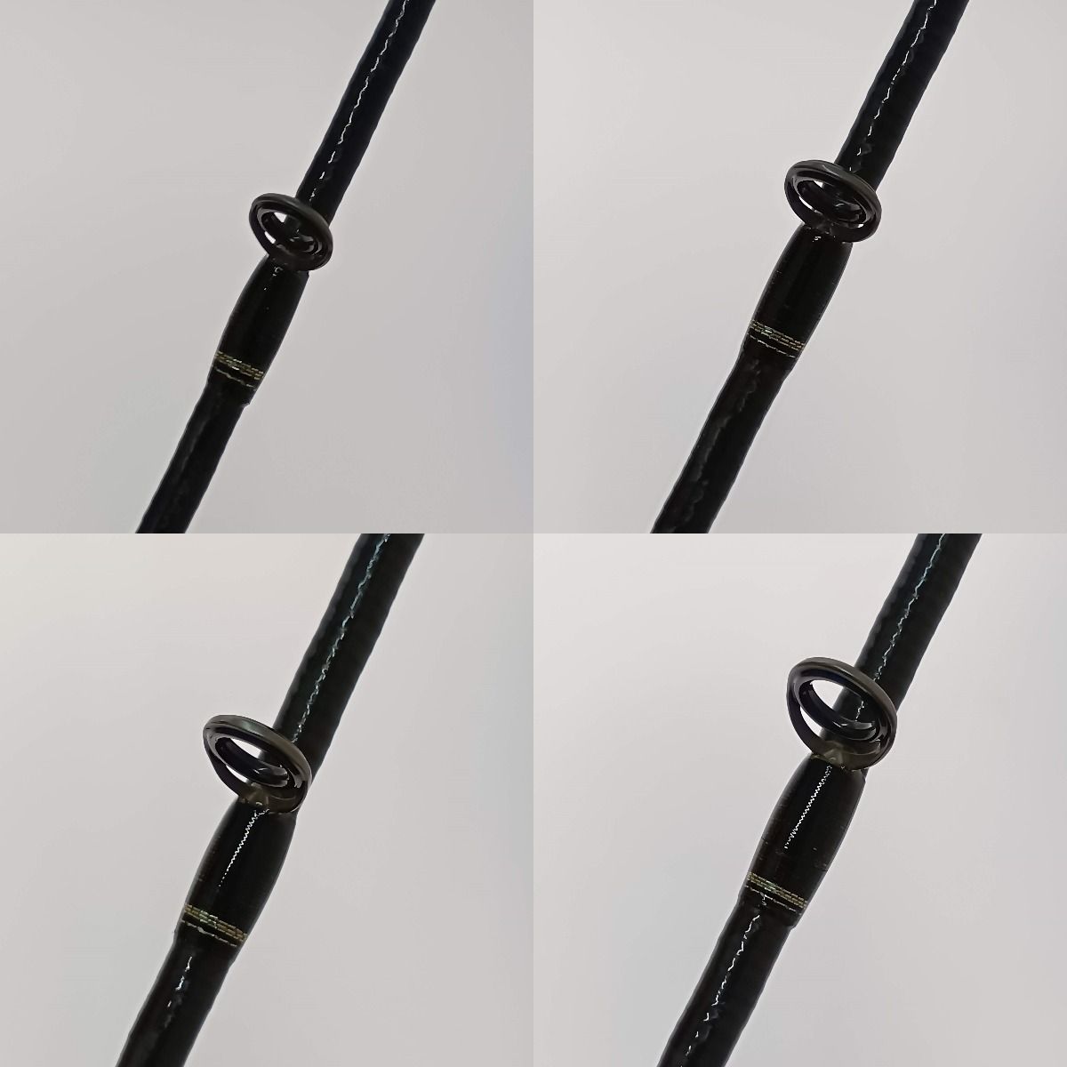 SHIMANO - □□SHIMANO シマノ ｸﾞﾗｯﾌﾟﾗｰ ﾀｲﾌﾟLJ　 38940 □□SHIMANO シマノ ｸﾞﾗｯﾌﾟﾗｰ ﾀｲﾌﾟLJ 38940 - メルカリ