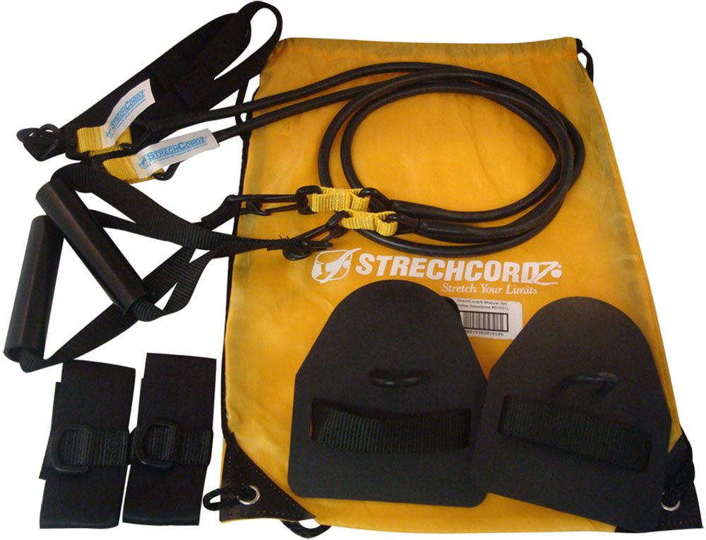 中澤の合格指南！受験英語の達人Q&A オーメソッドOSP講師中澤一 合格