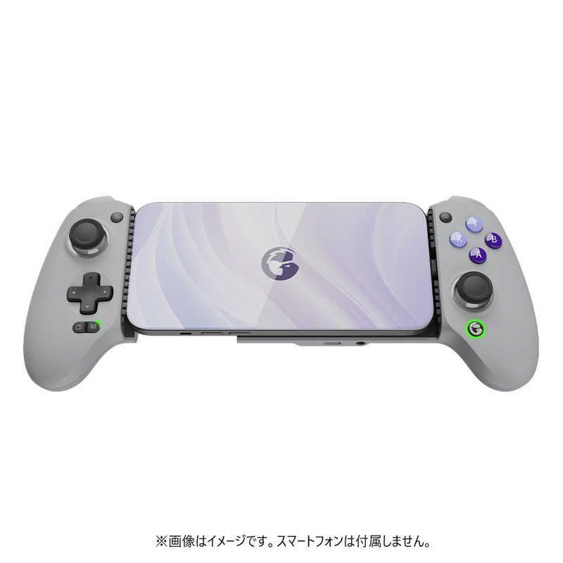 GameSirG8Galileo