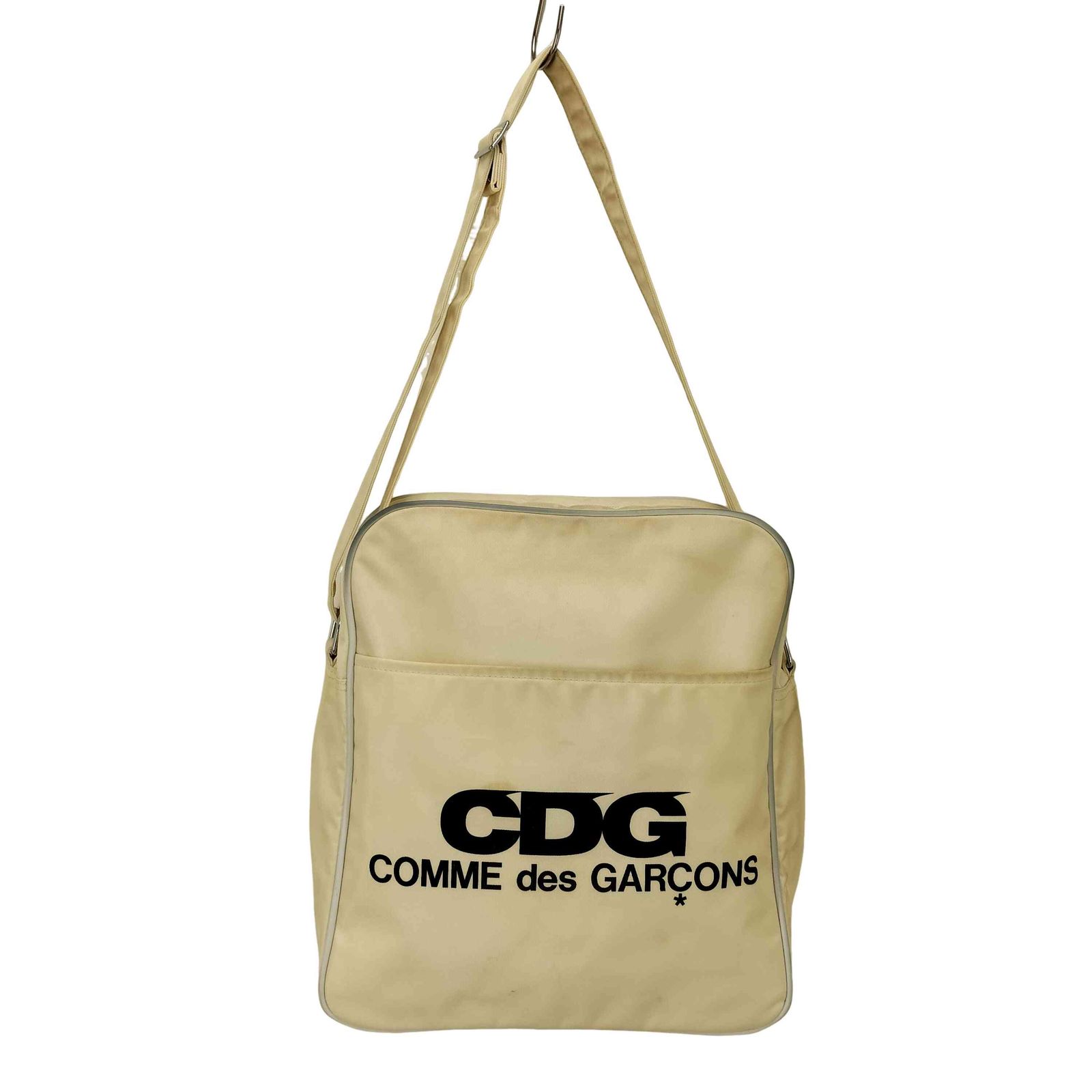 シーディージーコムデギャルソン CDG COMME des GARCONS エアライン 