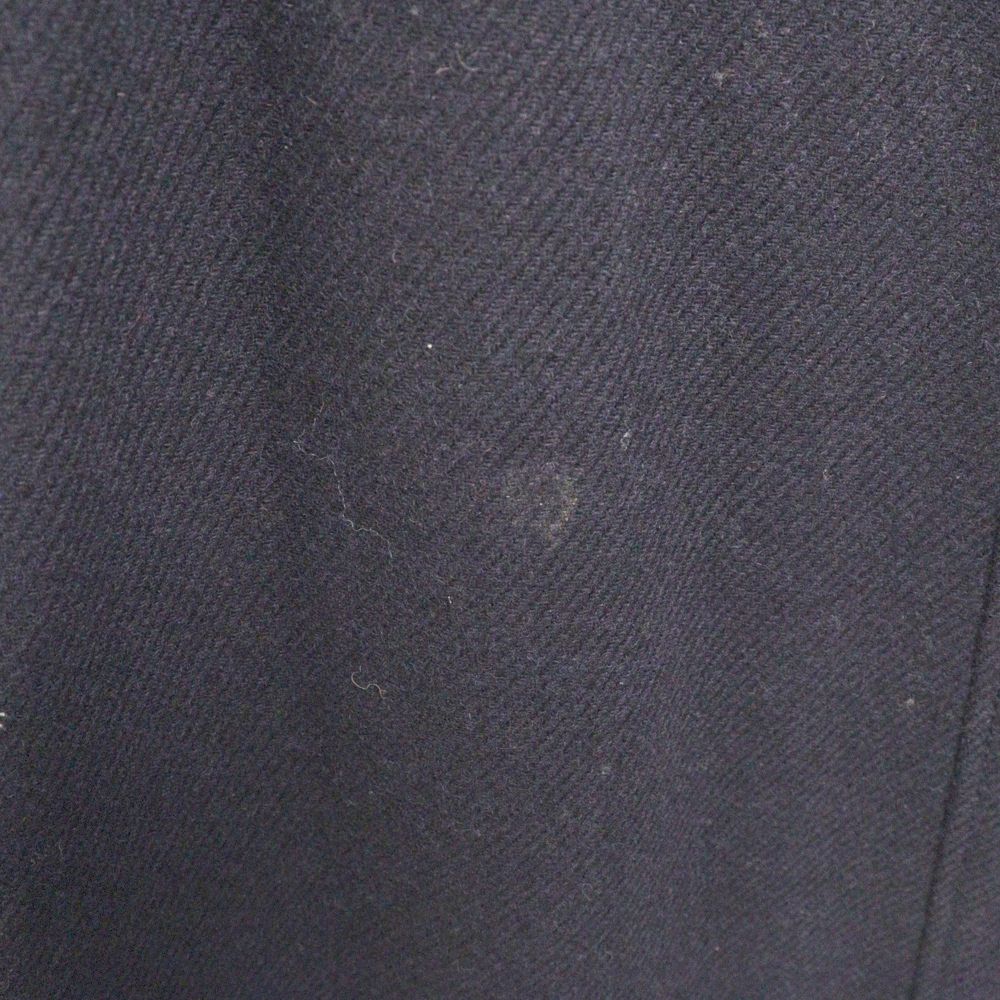 Acne Studios (アクネ ストゥディオズ) 15AW MARTEN PAW15