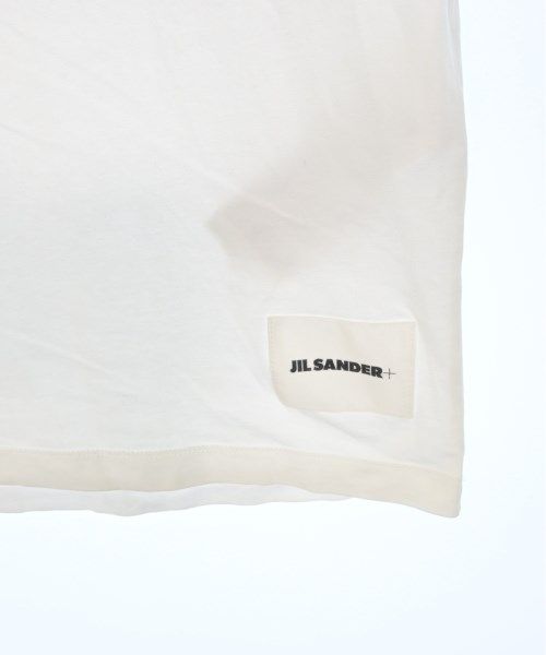 JIL SANDER