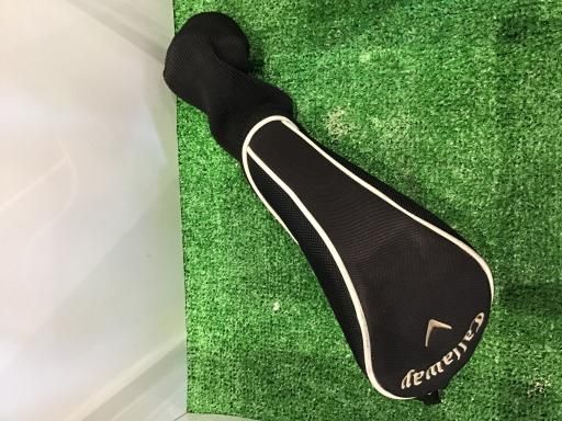 クラブ Callaway 3W 楽天市場】キャロウェイ クラブセット XJ-3 130-150cm 7本セット