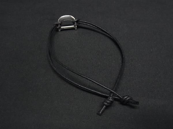 DAMIANI ダミアーニ ブレスレット 1PD ブレス - シルバー