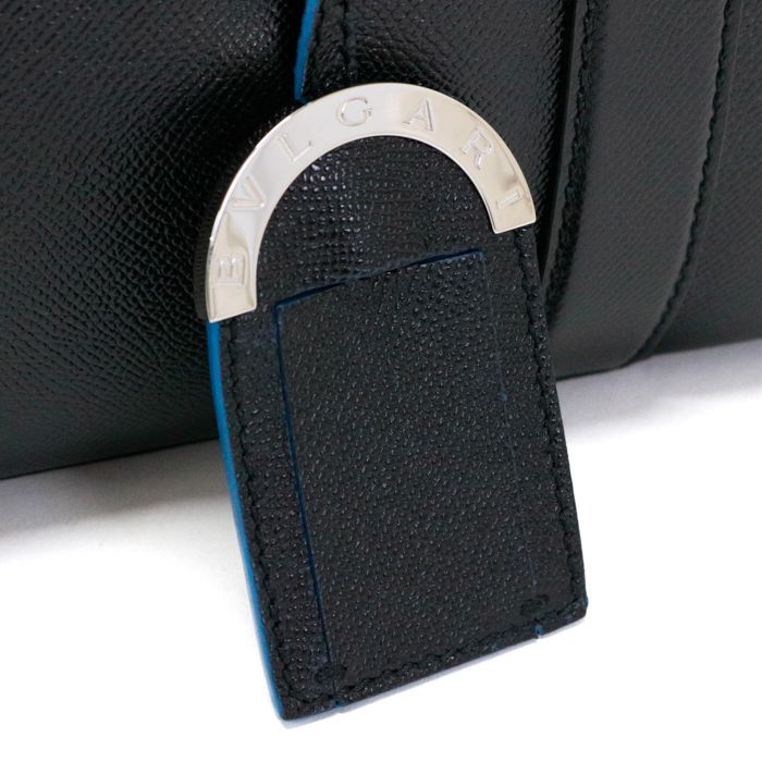 鳳凰堂】吉賀大雅『萩焼 菓子鉢』茶道具 菓子器 絵萩 河村松渓 真作