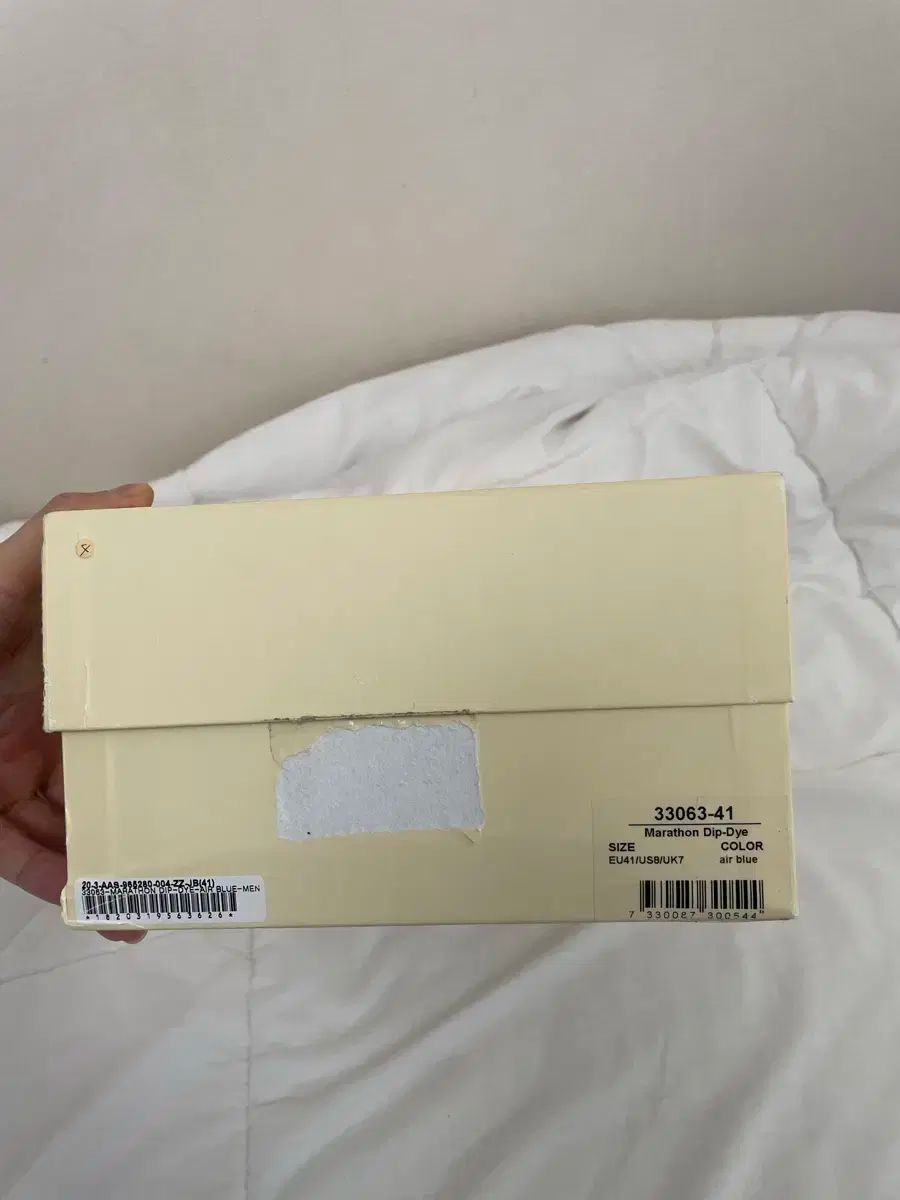 ななりんページ アクセル・アリガート マラソン