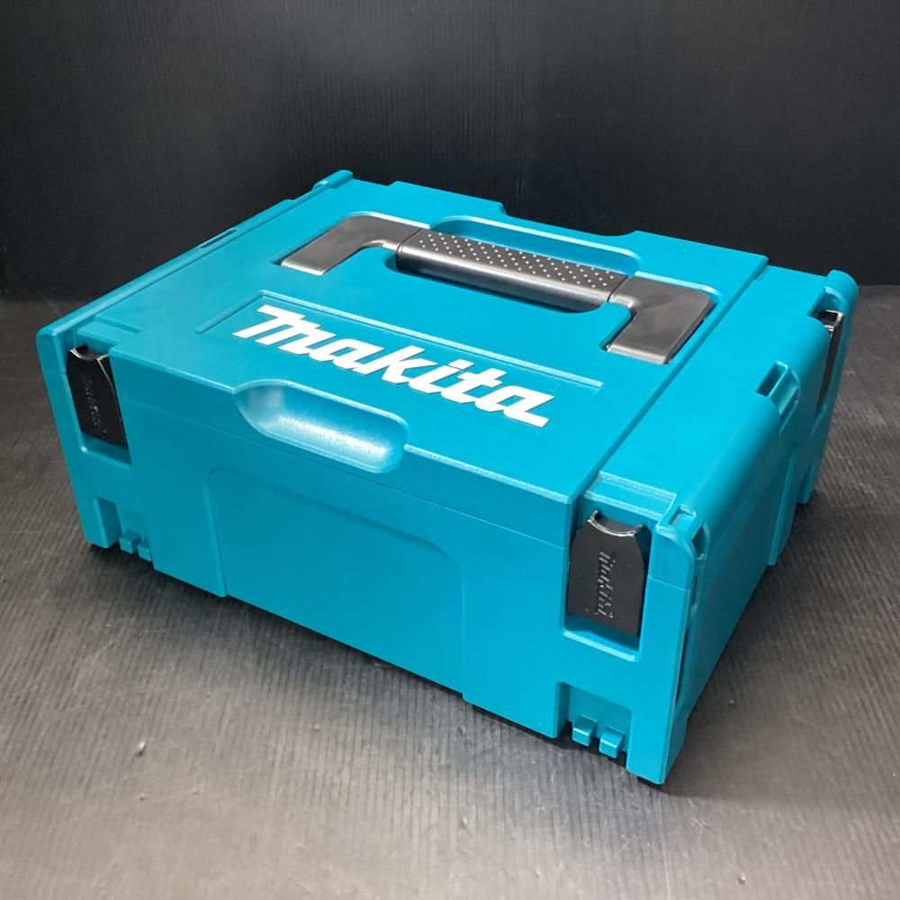 40Vmaxパワーソースキット 203