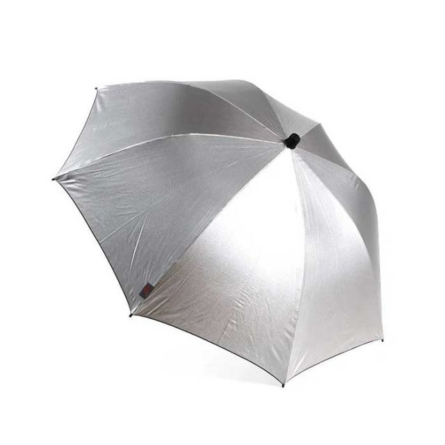  ユーロシルム 傘 EuroSCHIRM Swing liteflex アンブレラ SL.UV 軽量 丈夫 250331 晴雨兼用 折りたたみ傘