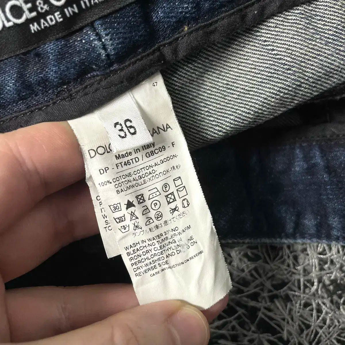 レディース