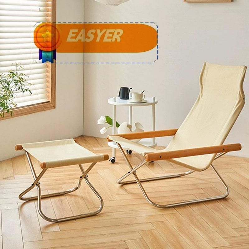 111 ウォールナット ハンドメイド スツール 腰掛け 椅子 furniture