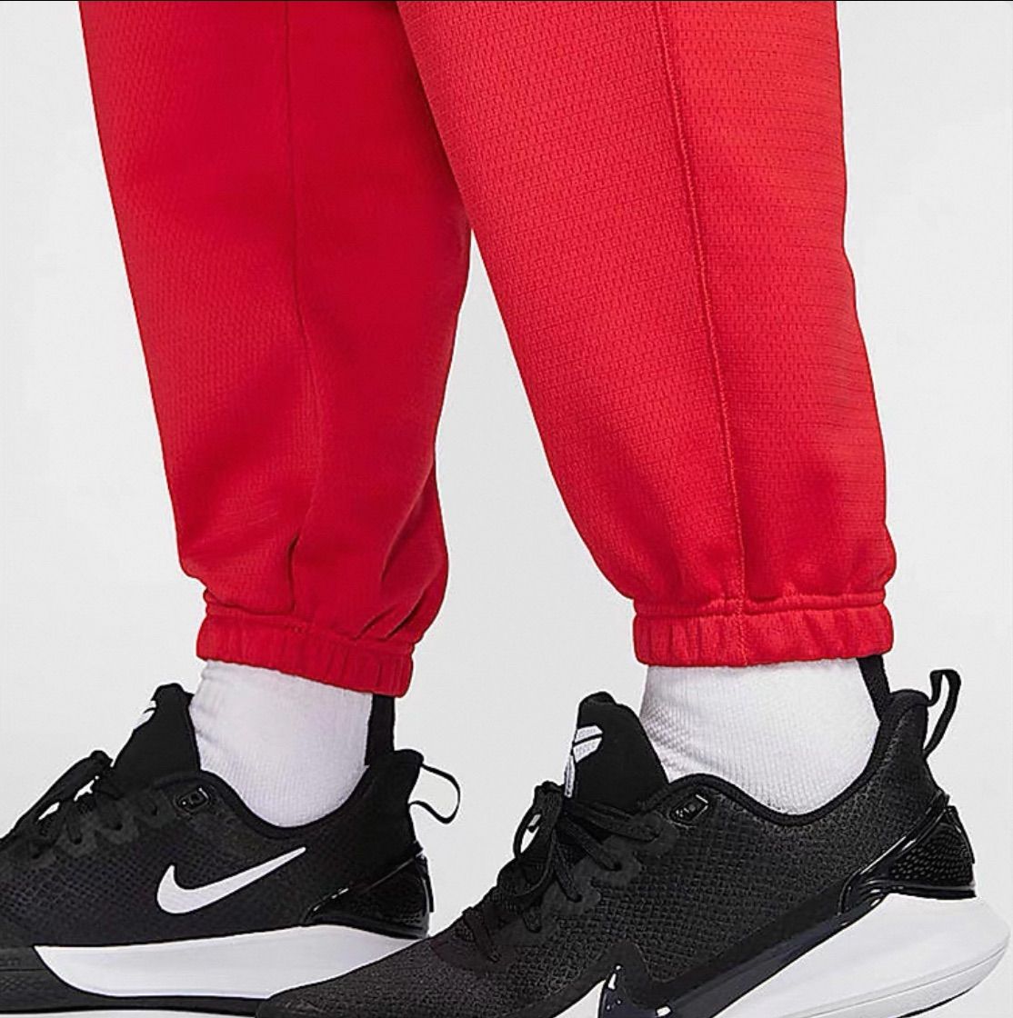 ⭐️NIKE ナイキ AIR NIKE パンツ コービー NIKE公式】コービー Therma