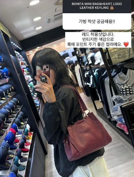 新品·未使用*5色選択可能】ason アズオン as