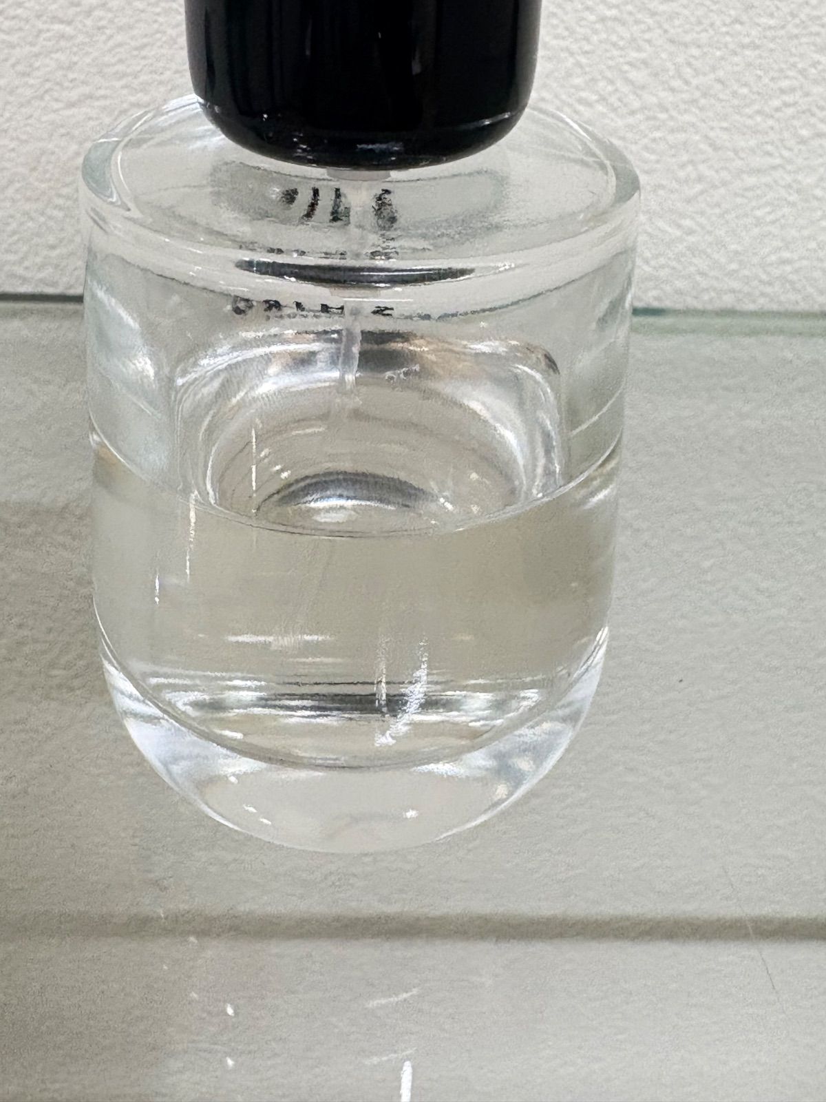 SHIRO 香水　フリージアミスト 50ml 残量7割程度 SHIRO 香水 フリージアミスト 50ml 残量7割程度 香水(ユニセックス)