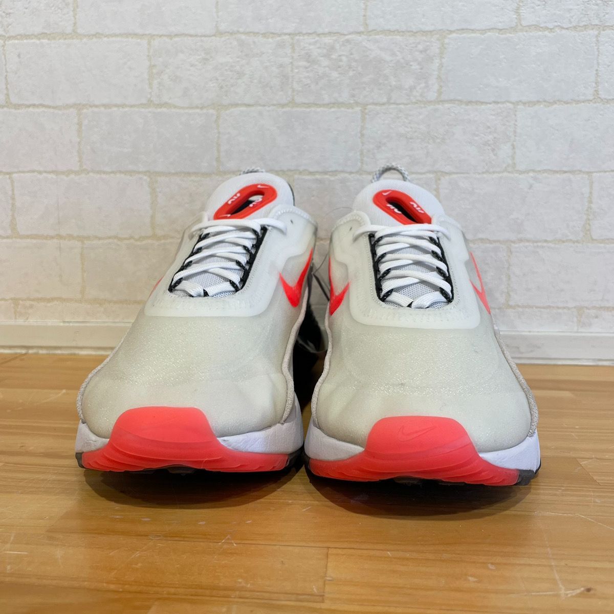 ナイキ NIKE AIR MAX 2090 エア マックス 2090 SPRING FESTIVAL 