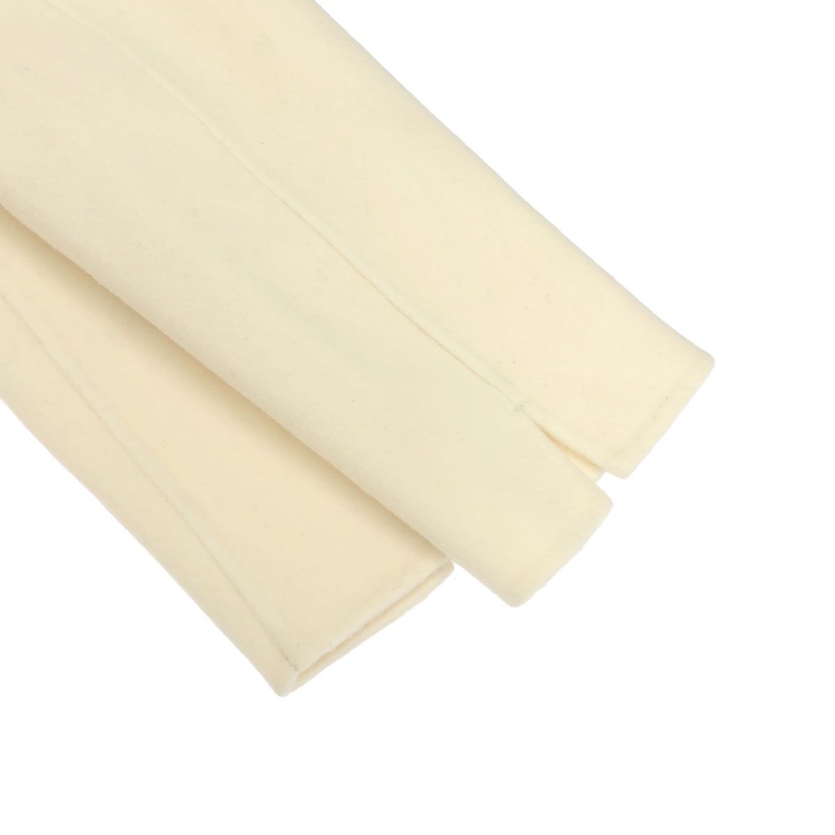 MUSE de deuxieme classe ミューズ ドゥ ドゥーズィエム クラス 20AW