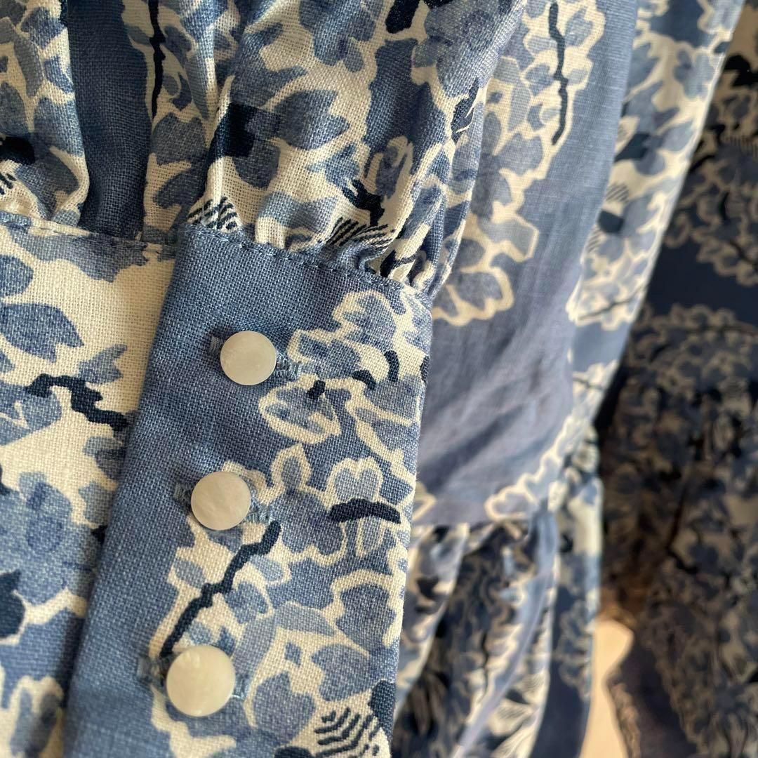 デート オフィスカジュアル