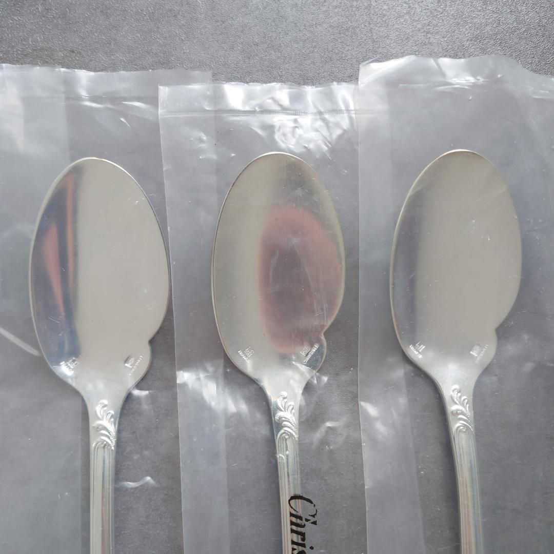 マルリー 未開封