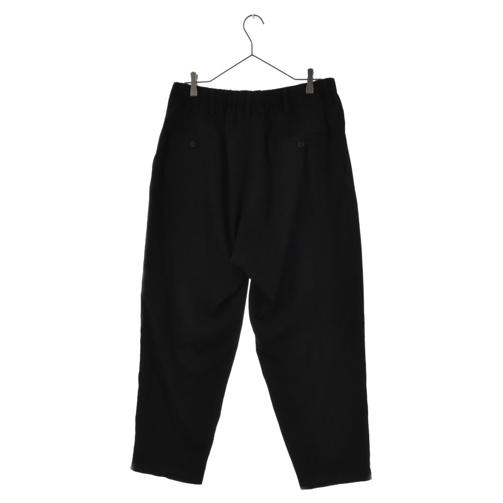 Yohji Yamamoto POUR HOMME (ヨウジヤマモト プールオム) TA/TUXEDO