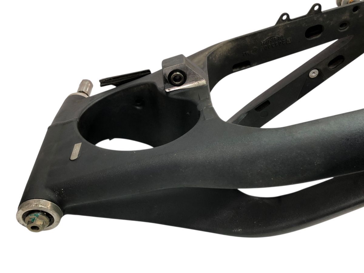 ストックパーツにも 2736-M5295