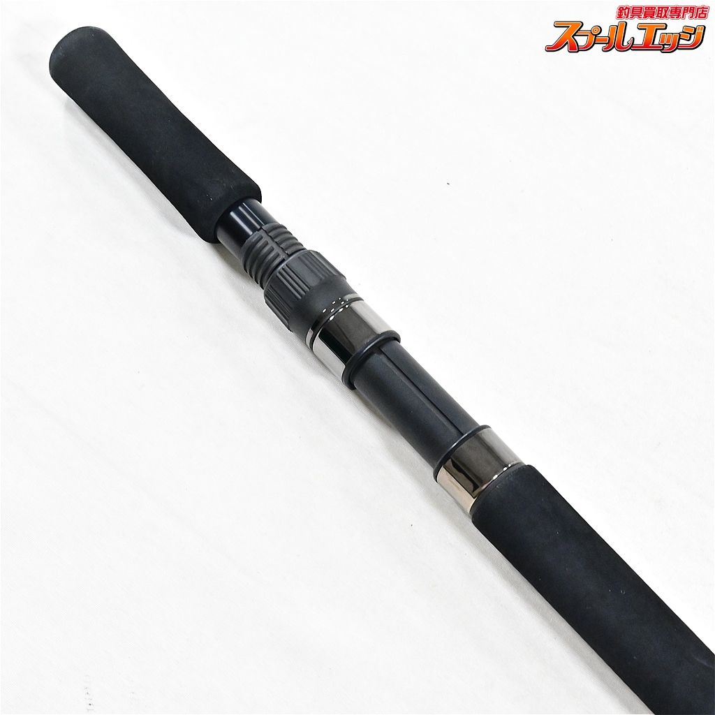 Ripple Fisher Aquila 81 AY813 Swim 【公式通販】