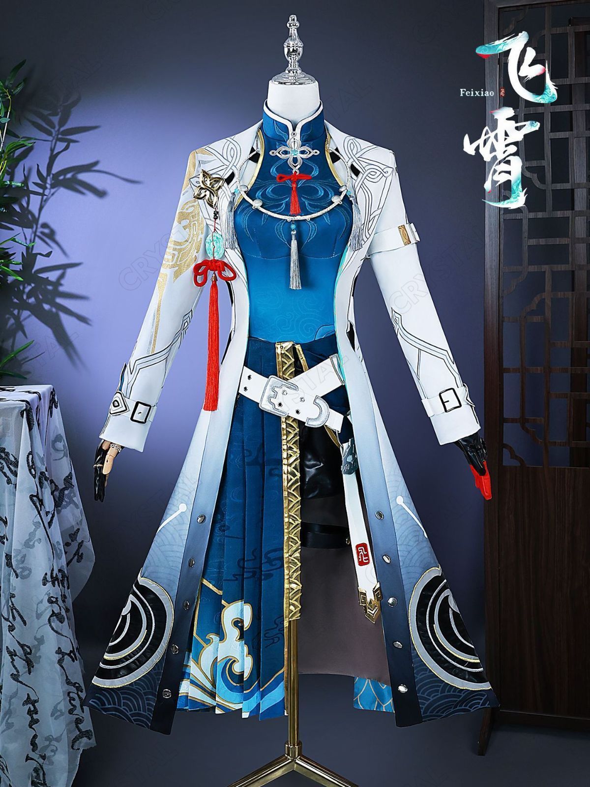 イベント