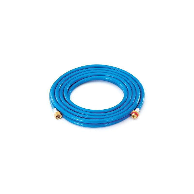 陸軍大尉軍刀 拵 刀緒付 繋ぎは木製 ケルト様専用 2025年最新】軍刀 拵