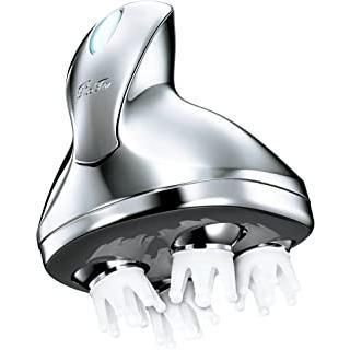 ReFa GRACE HEAD SPA RF-GH2114B【リファ グレースヘッドスパ】