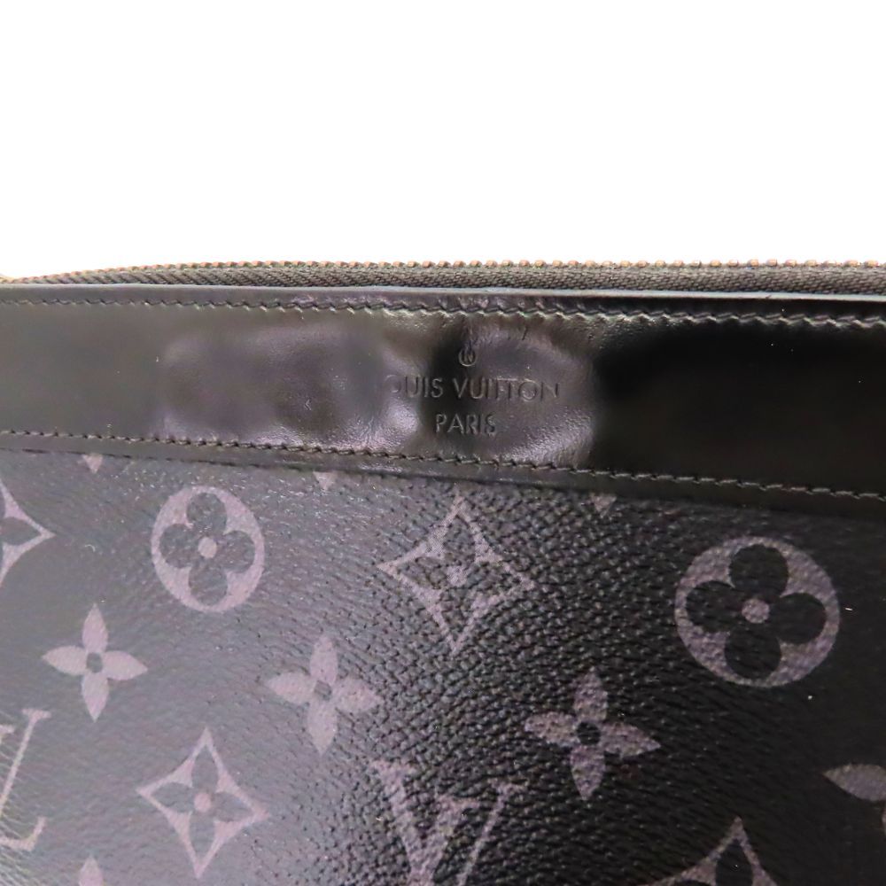 皇 藍華［Aika］アミエグラン 1/6 原型藤浦冬威 アトリエ福崎製作 究極