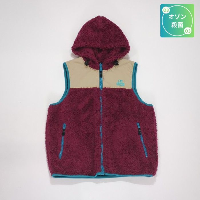 トップサン ポケモン カビゴン PSA7 番号なし 裏青 エラー POP12