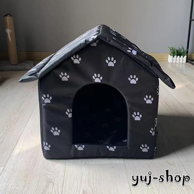 滑り止め 冬CYB560