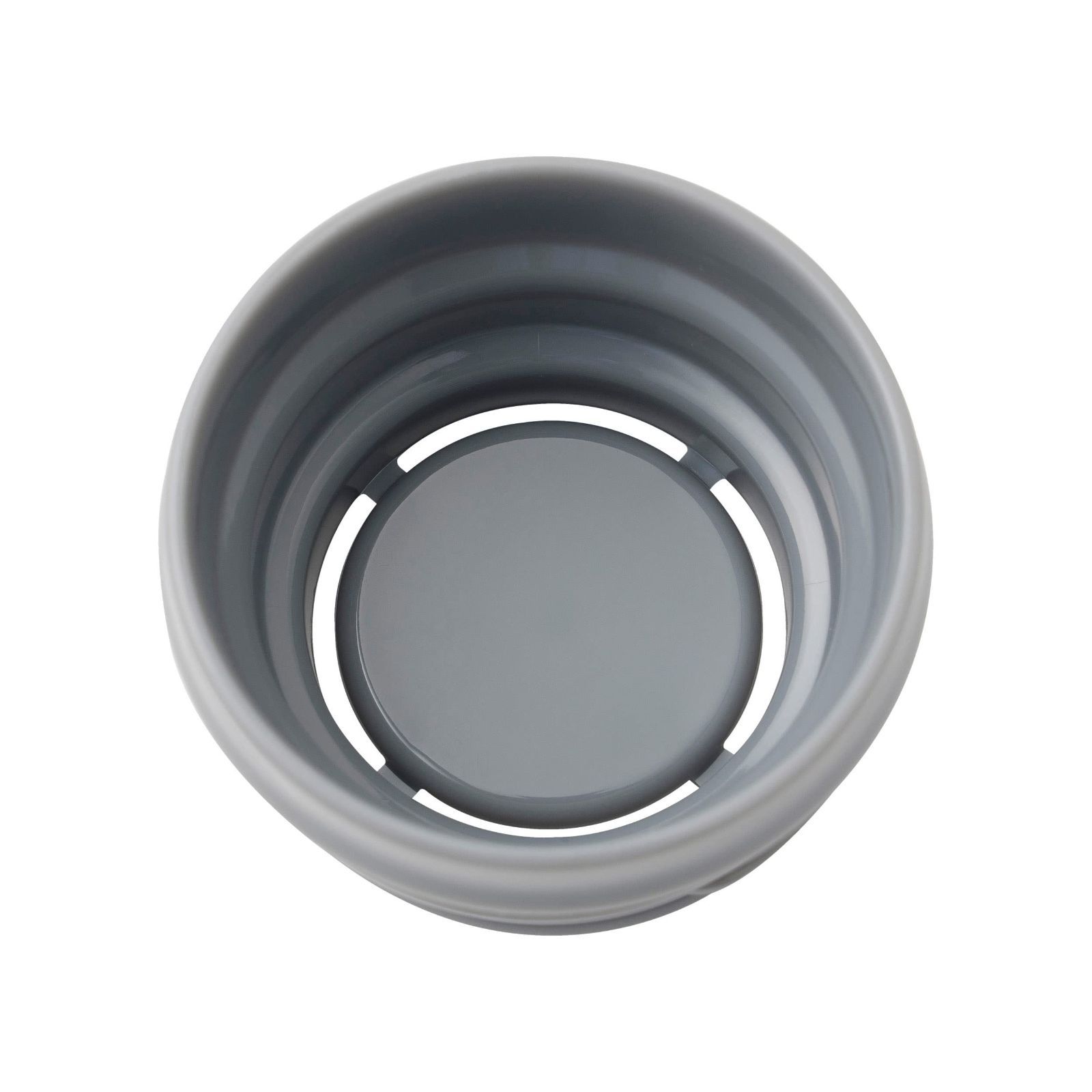 数量 I M DORAEMON アイム ドラえもん mug サーモマグ ALLDAY ステンレスボトル 360ml thermo ネイビー とこでもドア IDAL21NV WWW_NOITHATQUANGTHANH_NET