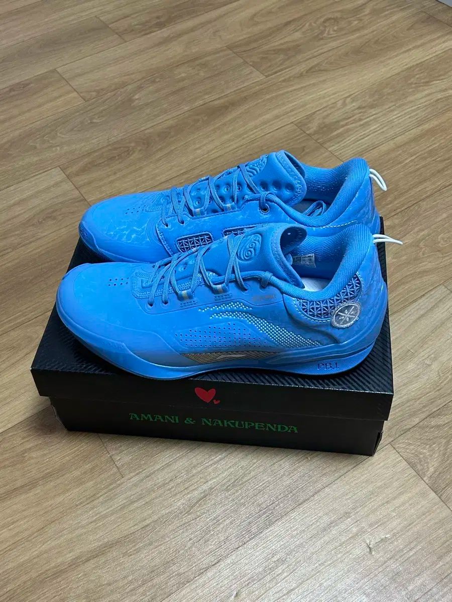 NIKE(ナイキ) GTカット 2 安い 280 バスケットシューズ 楽天市場】NIKE