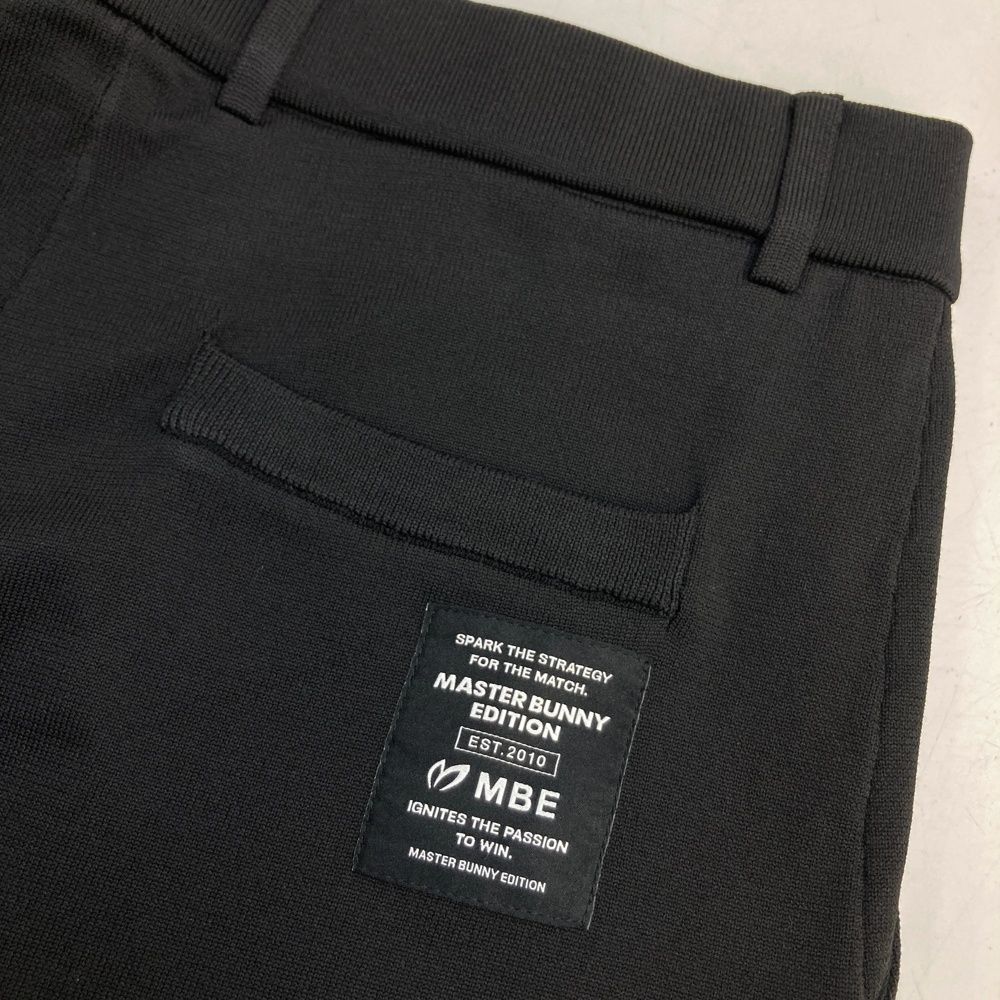 2025年モデル ニット