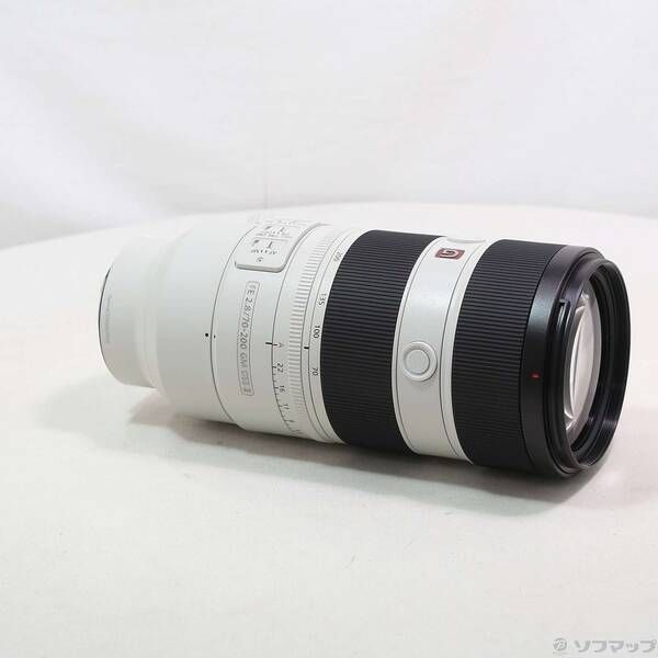【メルカリ最安値】FE 70-200mm F2.8 GM OSS II SONY FE 70-200mm F2.8 GM OSS II SEL70200GM2 価格比較 - 価格.com