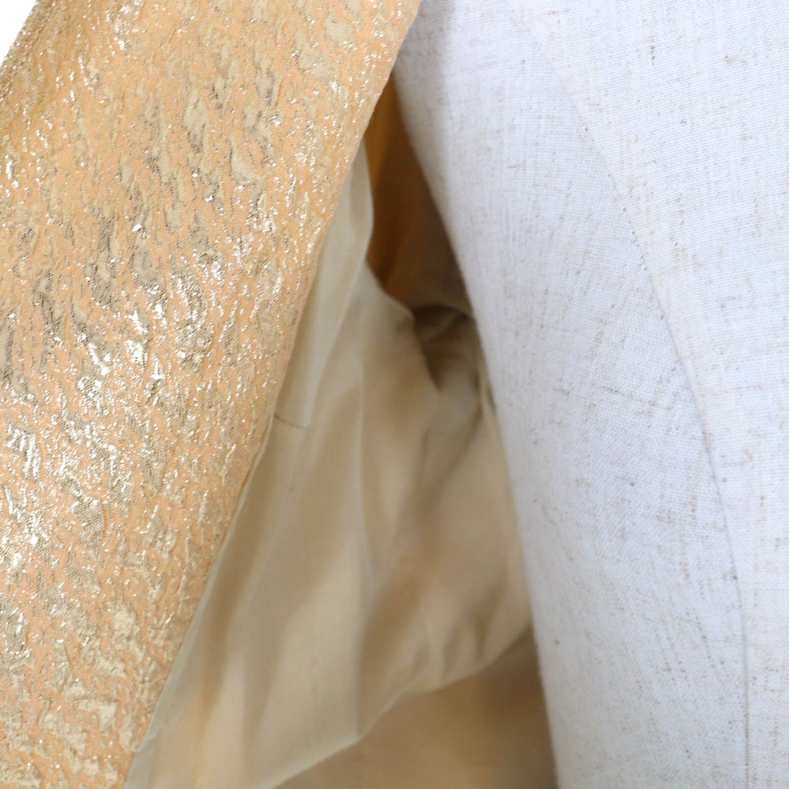 シャネルブティック