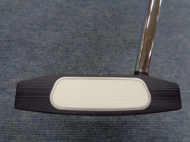 オデッセイ Ai-ONE CRUISER 7 ARM LOCK パター 700148