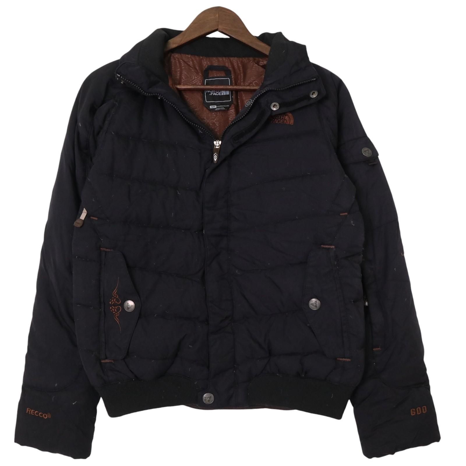 古着 00年代 パタゴニア Patagonia レトロXジャケット 23071F9