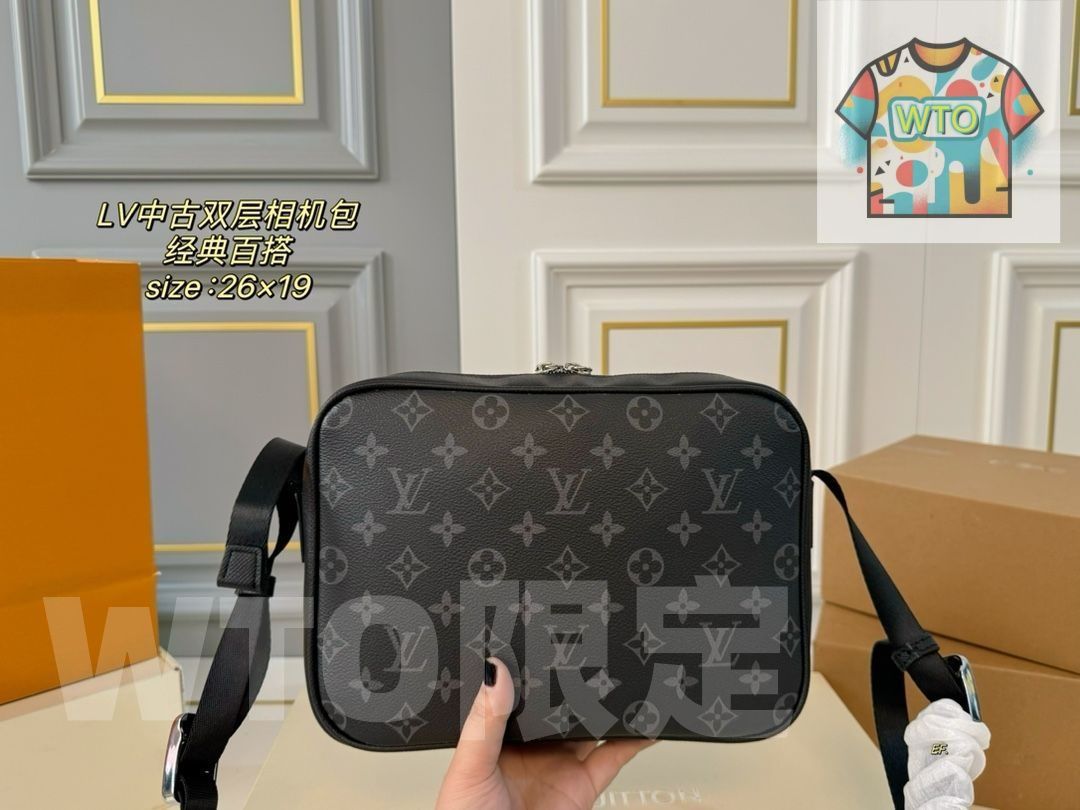 ルイヴィトン　旅行バック 楽天市場】【バッグ】LOUIS VUITTON ルイ ヴィトン タイガ
