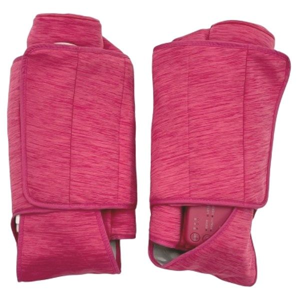 パナソニック レッグリフレ EW-RA190 ew-ra190-p 【良い】