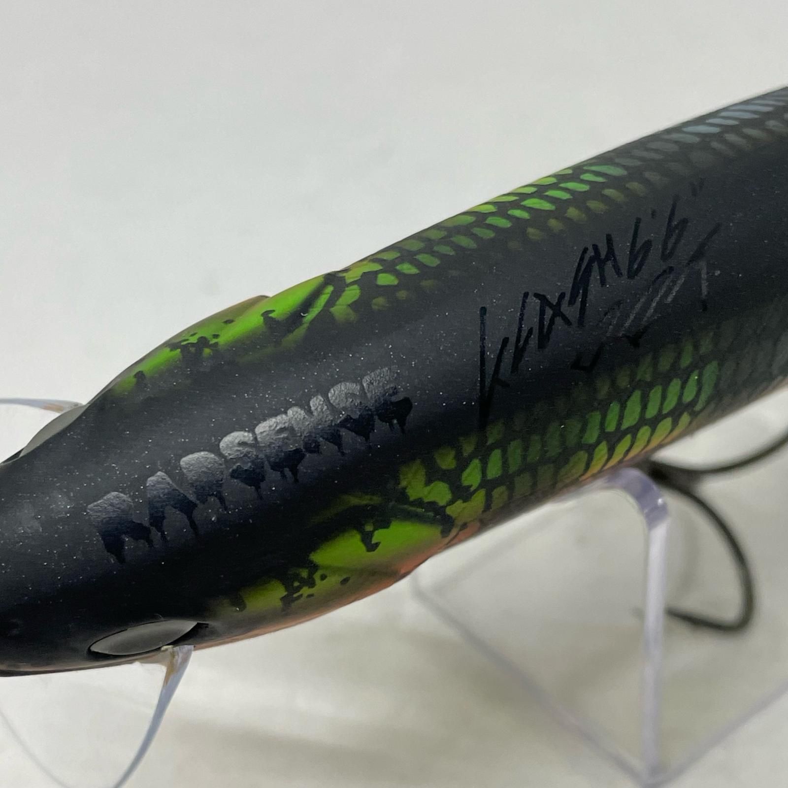 尾張小牧店】 中古 DRTxRAD SENSE | ディビジョンレーベル