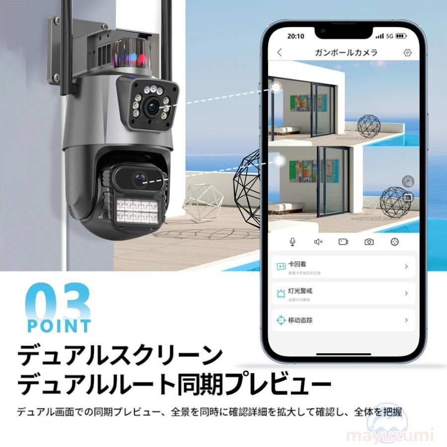 高性能